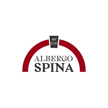 Spina Pontebba