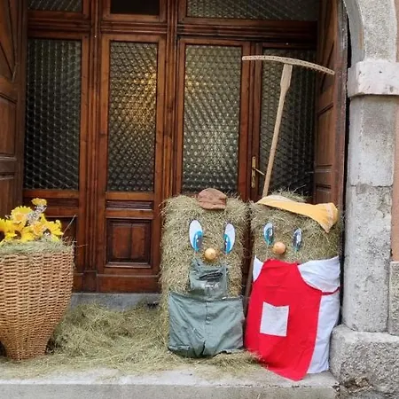 Spina