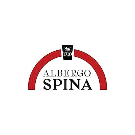Otel Spina Pontebba