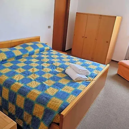 Spina Otel