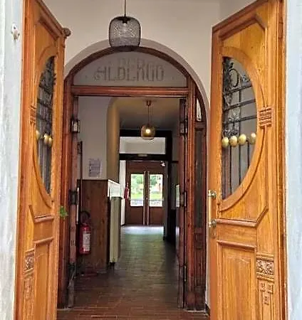 Spina
