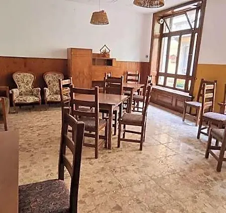 Spina Pontebba